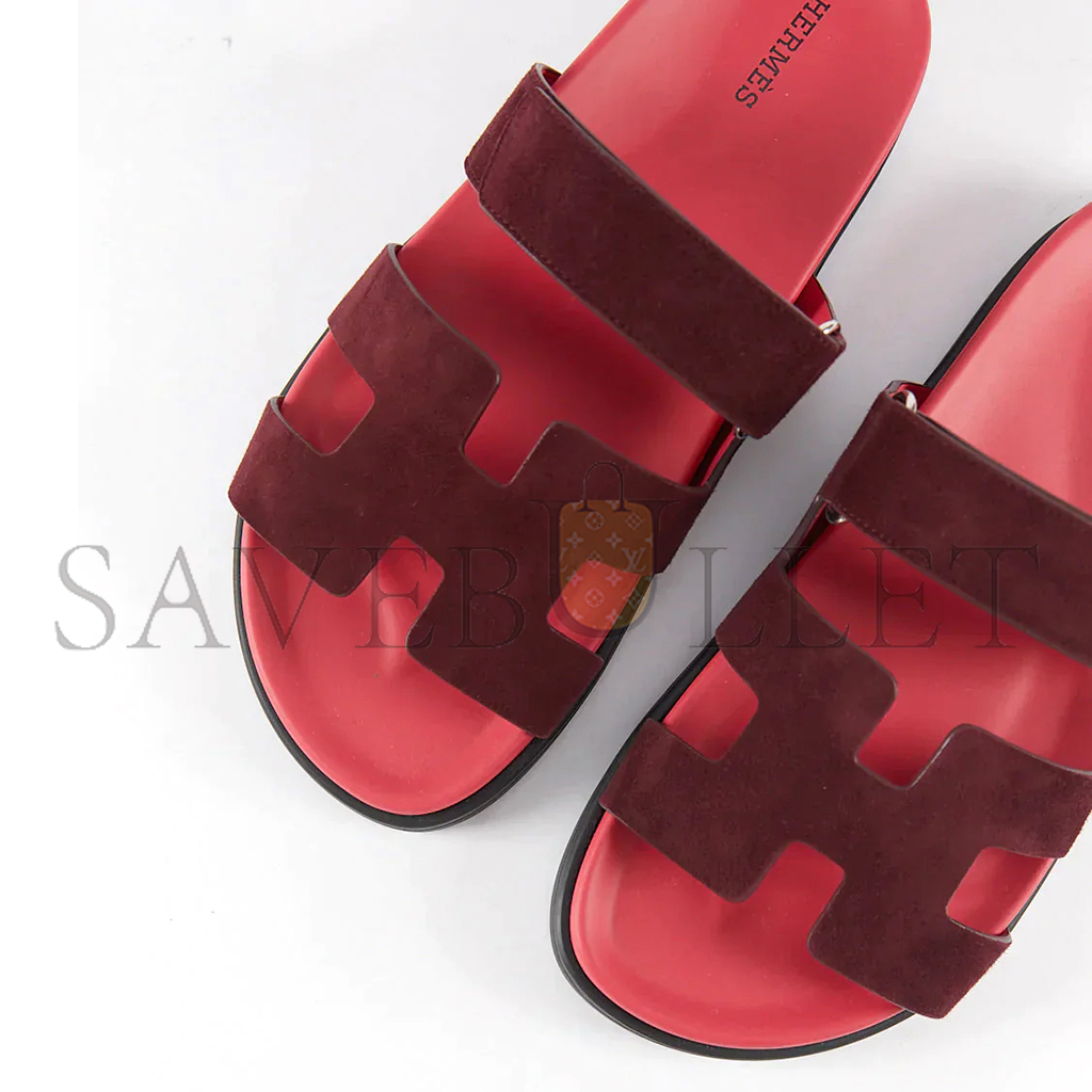 H**mes chypre sandal h222297z88